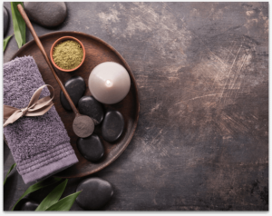 kosttilskud og andre produkter til styrkelse af immunforsvar