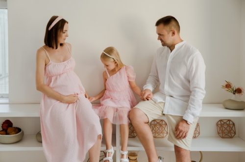 Hvem er BaBees lavet til