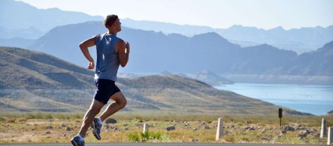 konditionstræning så du har mere overskud til at kunne lege med dine børn - vælg træning med WorkBees