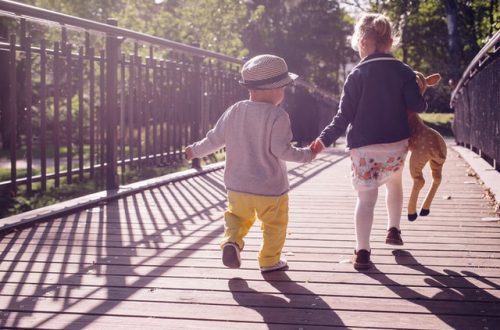 hvad kan du finde på BaBees