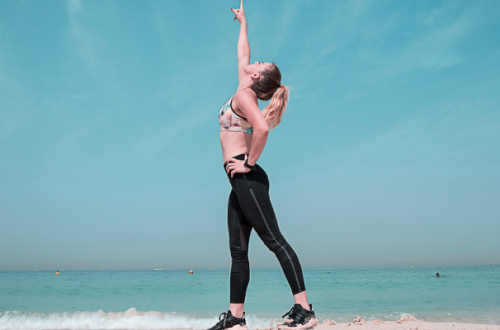 Hvad er den ultimative forkælelse